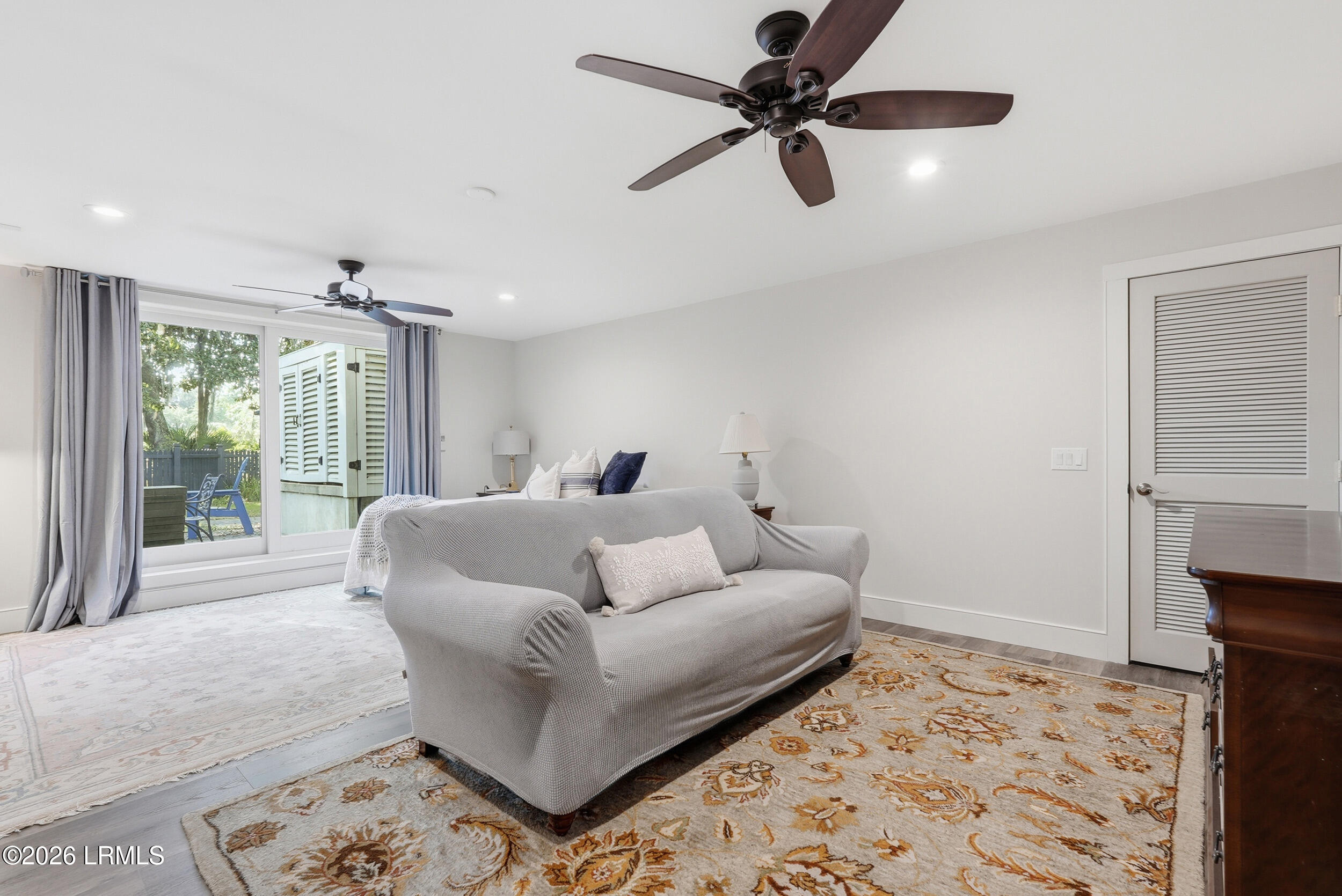 12 Hanover Way Bluffton, SC 29910 - Photo 64 of 100 68_dsc00317_64e