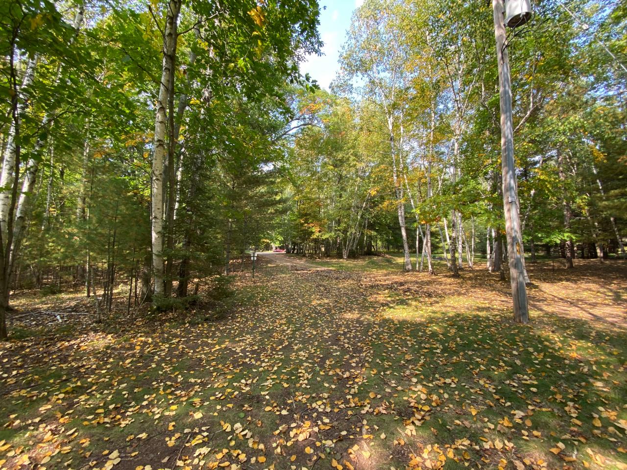 1116 Tyson Road Eagle River, WI 54521 - Photo 18 of 21 Gallery Image 18