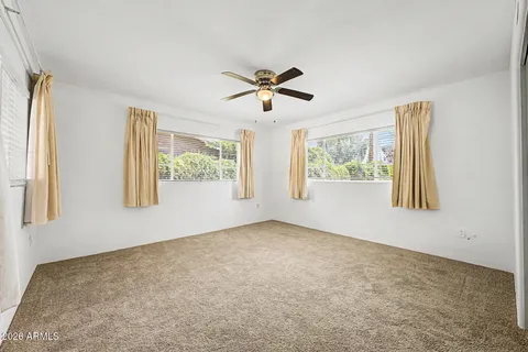 $375,000 | 1725 South Sierra Vista Drive, Tempe, AZ 85281
