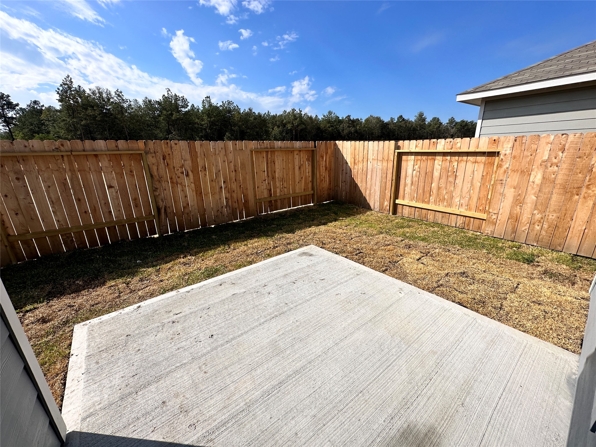 16580 Moss Lane Porter, TX 77365 - Photo 15 of 17