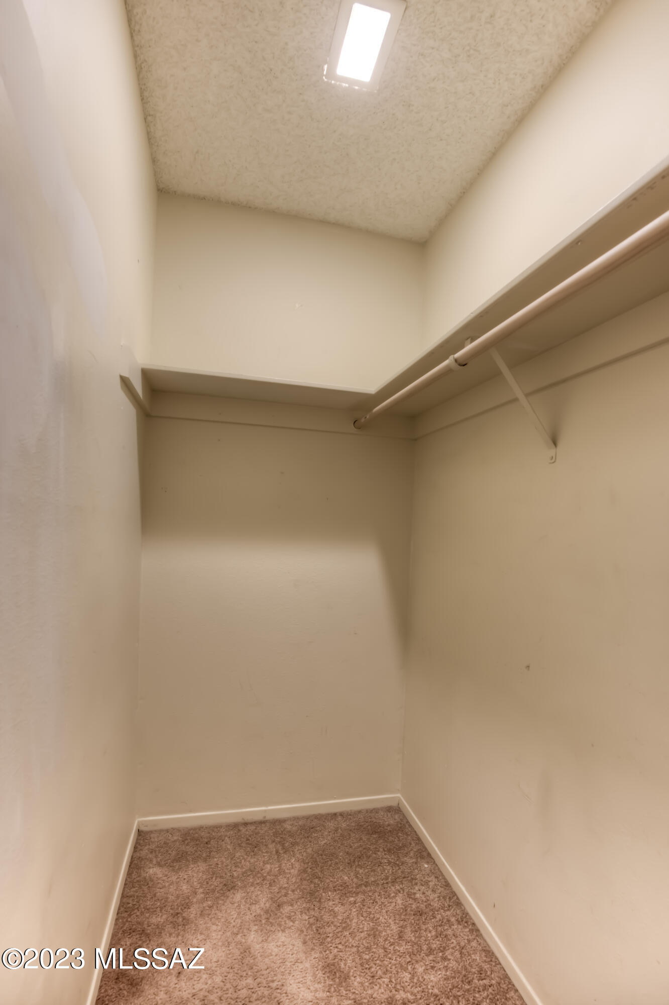 6635 East Golf Links Road, Unit 3 Tucson, AZ 85730 - Photo 19 of 33