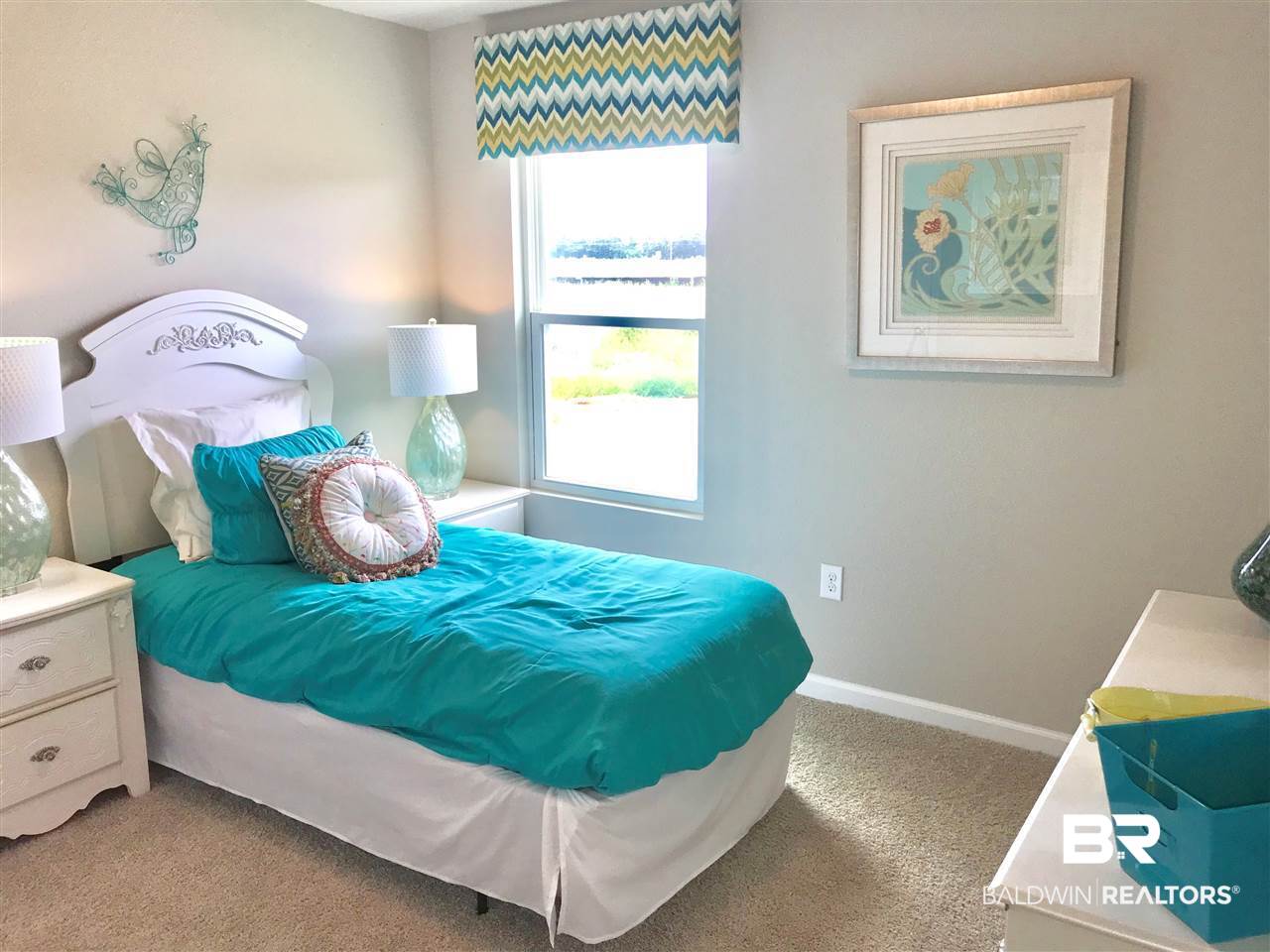 18075 Lewis Smith Drive Foley, AL 36535 - Photo 12 of 21