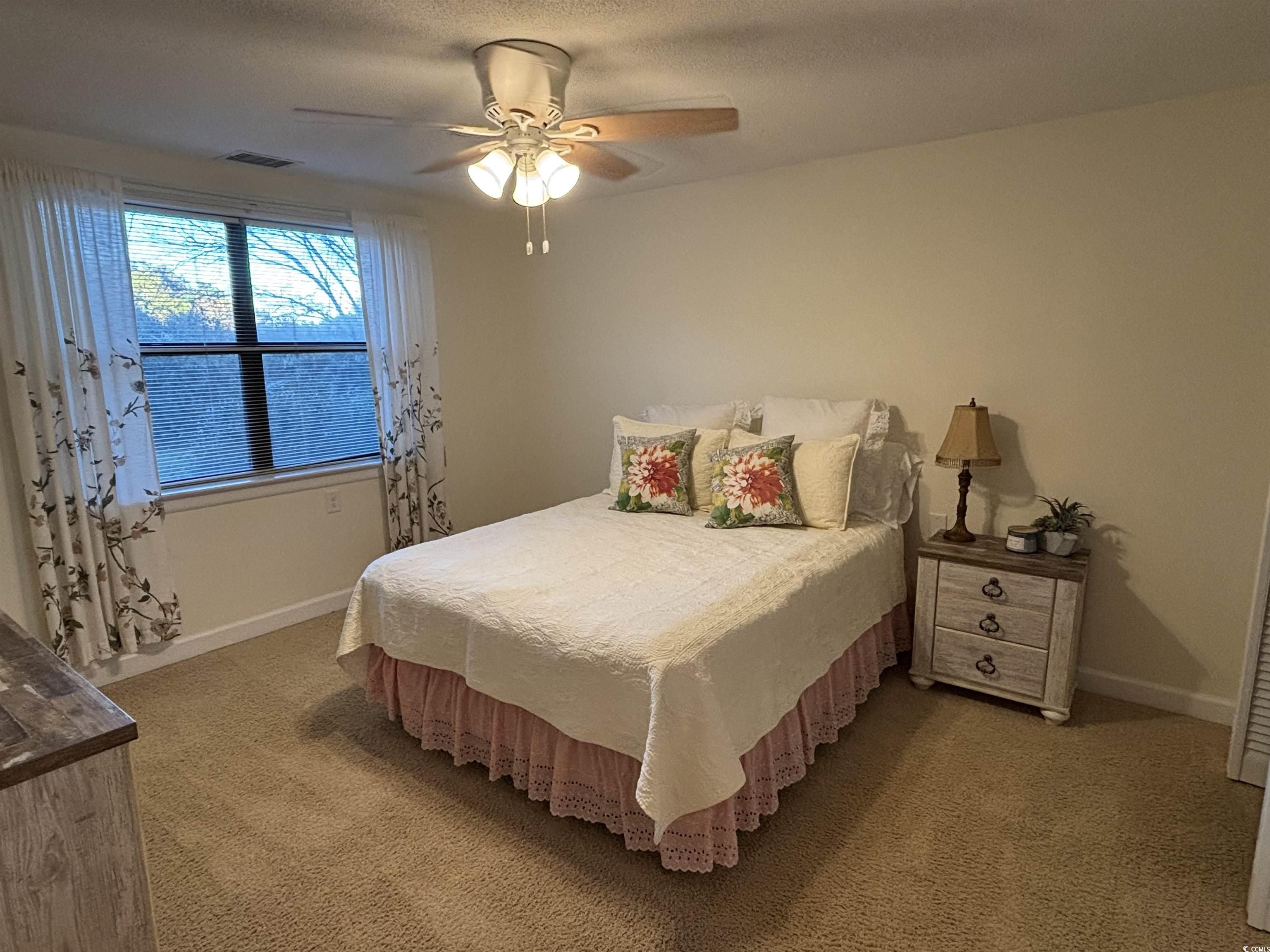 5001 Little River Road, Unit E111 Myrtle Beach, SC 29577 - Photo 8 of 24 Gallery Image 8