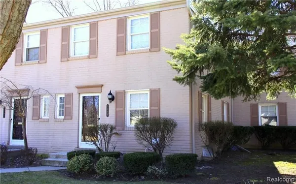 $1,800 | 1796 Graefield Road, Birmingham, MI 48009