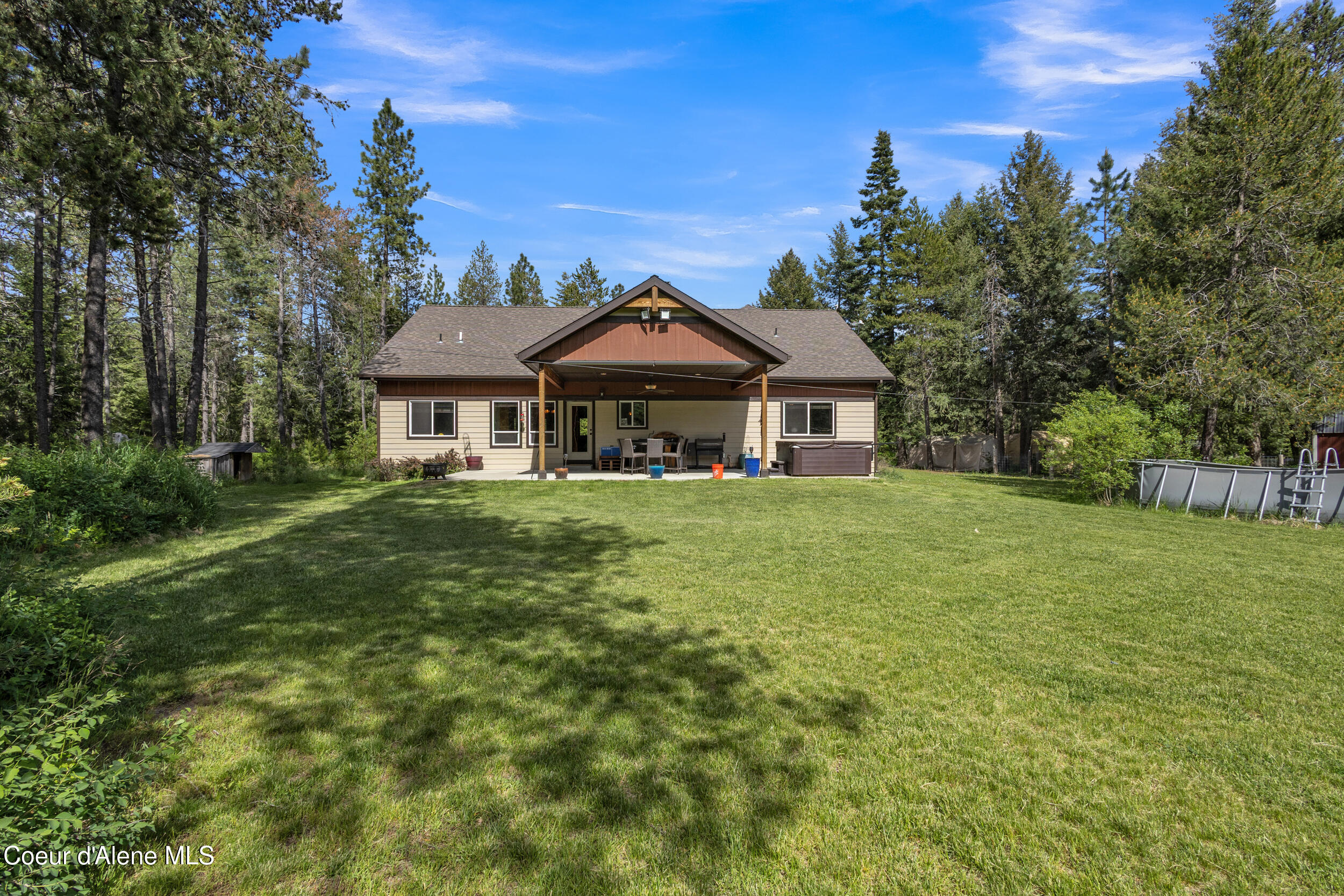 2130 East Bellamy Road Athol, ID 83801 - Photo 33 of 57 43_img_0124