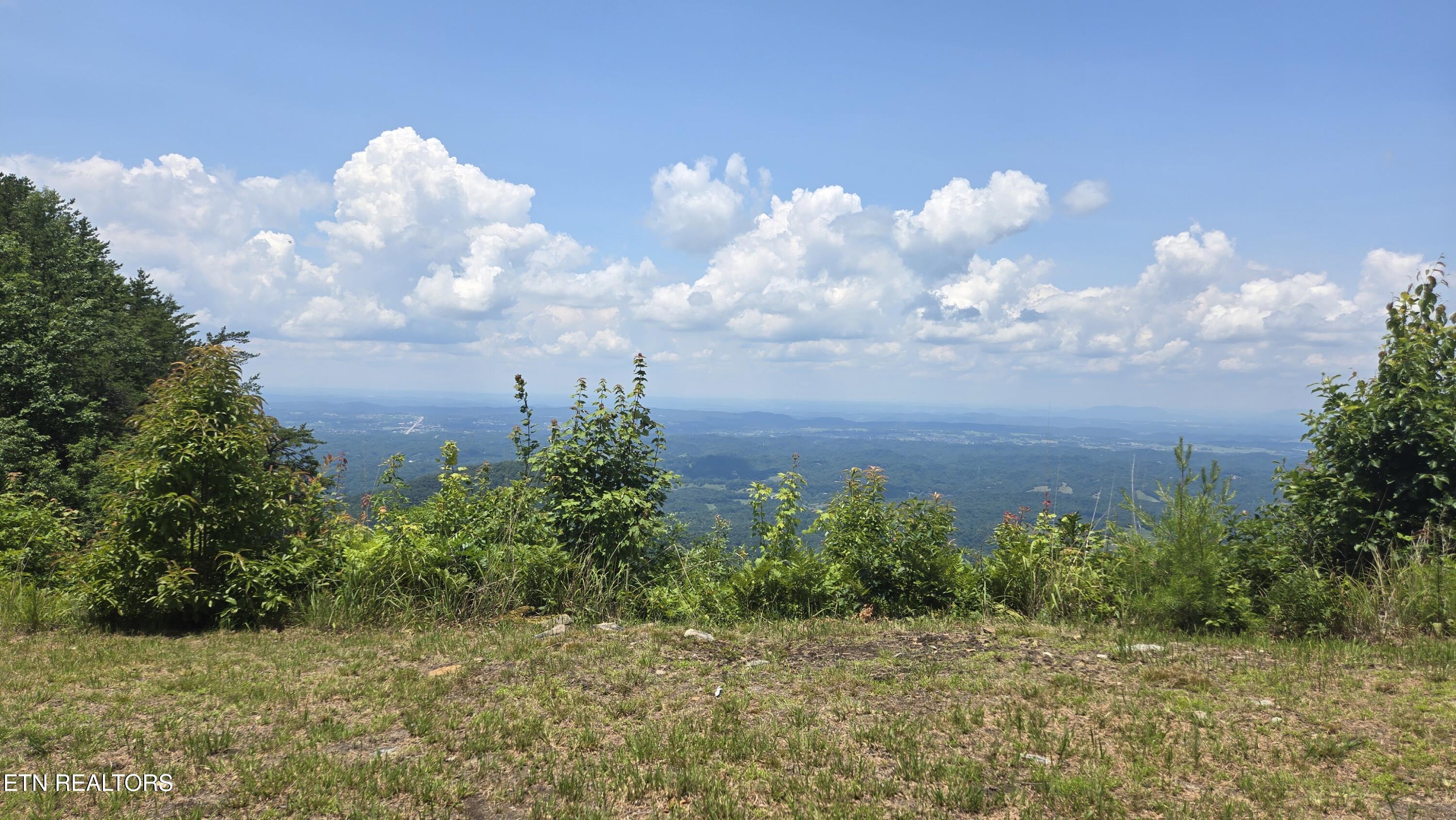 20260626_133429 (2)