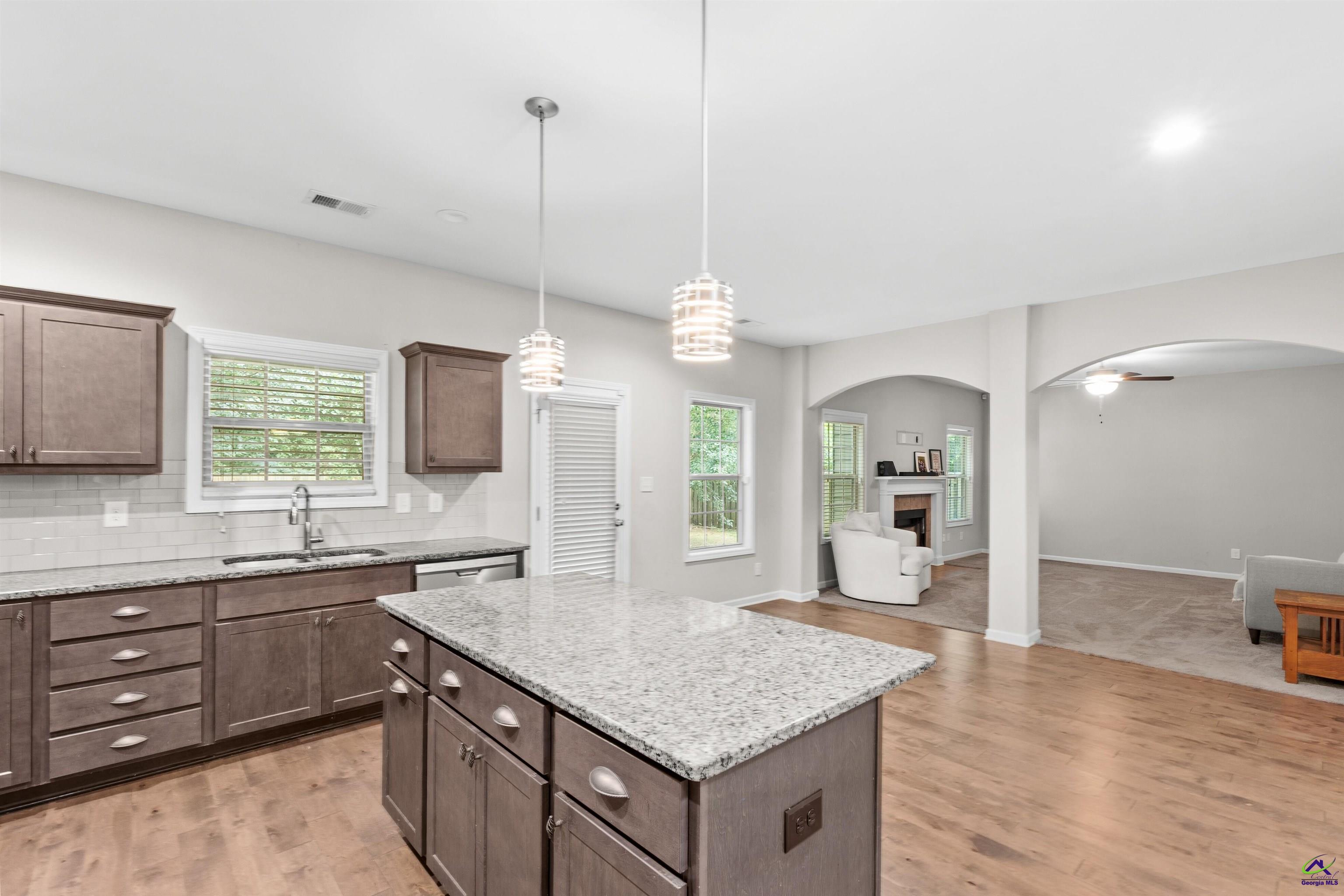 209 Dog Fennel Lane Perry, GA 31069 - Photo 23 of 45