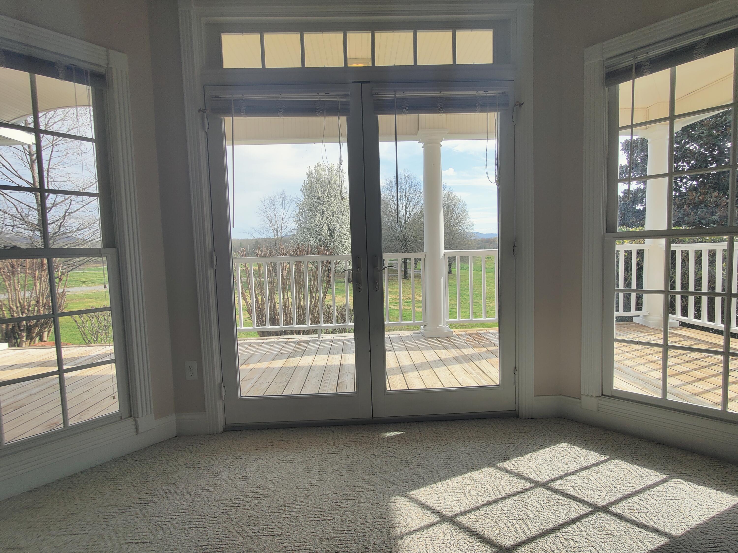 1000 Canyon Road Jasper, TN 37347 - Photo 11 of 54 lrview.2