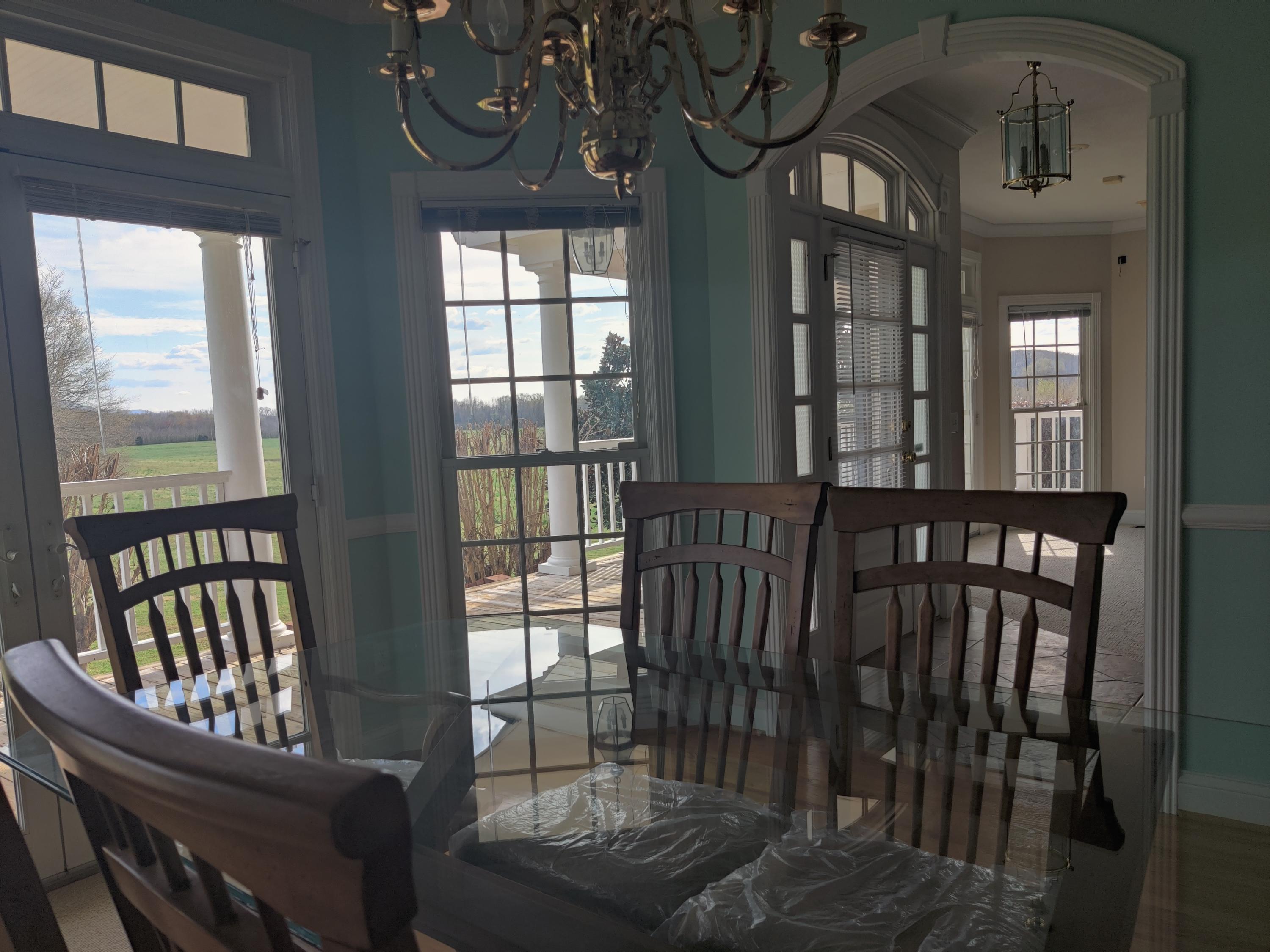 1000 Canyon Road Jasper, TN 37347 - Photo 16 of 54 dr.view