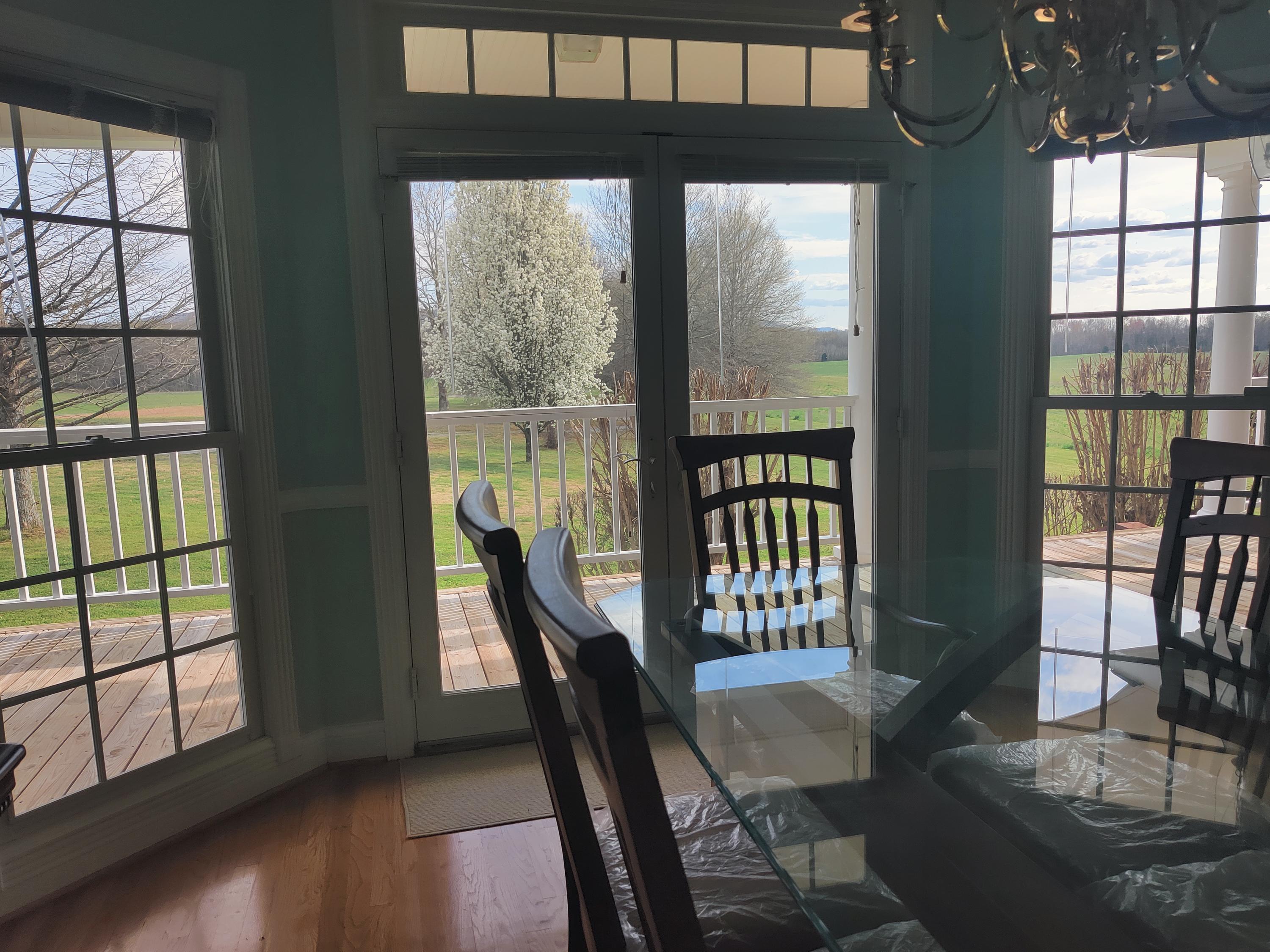 1000 Canyon Road Jasper, TN 37347 - Photo 17 of 54 dr.view2
