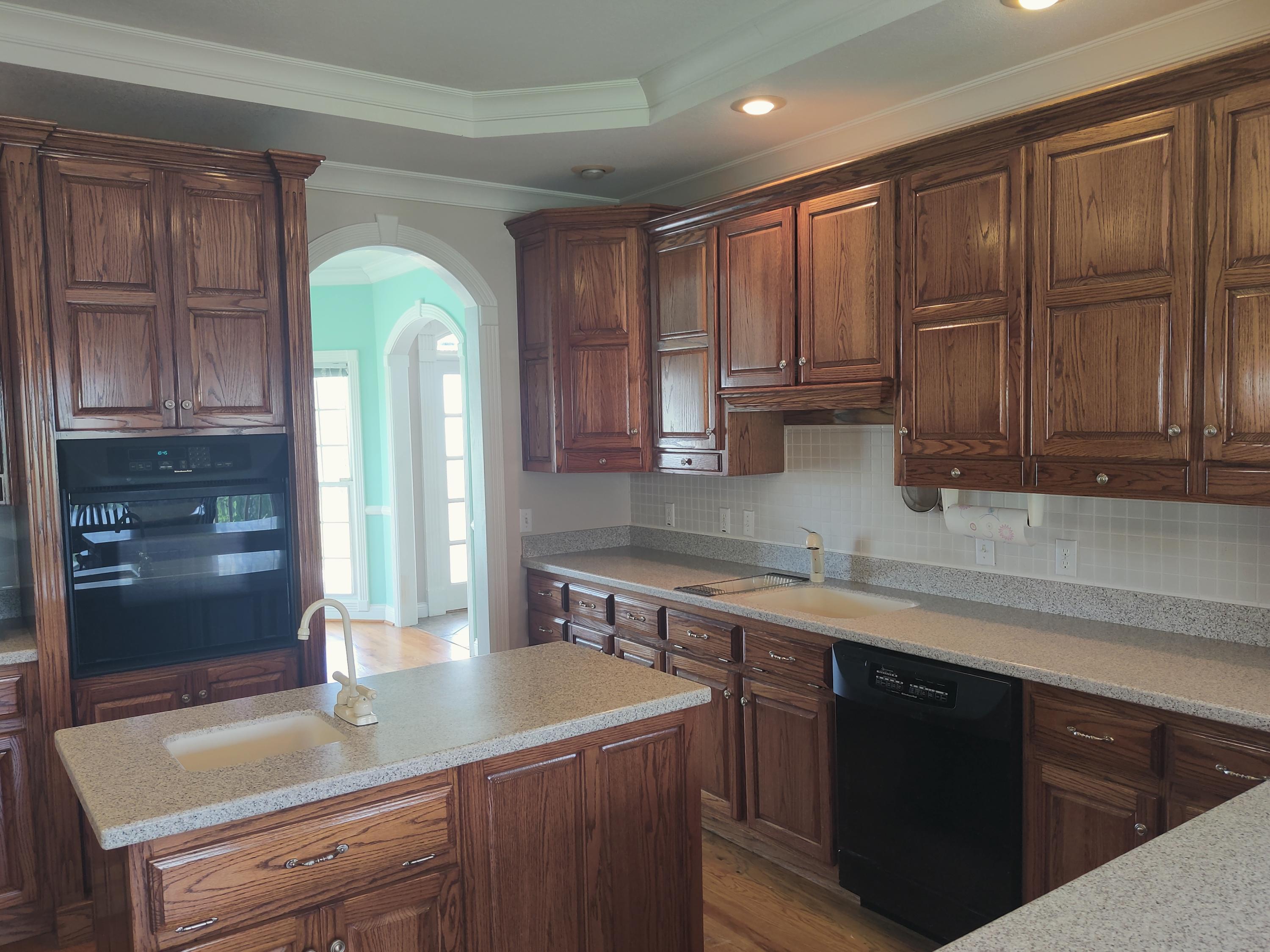 1000 Canyon Road Jasper, TN 37347 - Photo 20 of 54 kit3