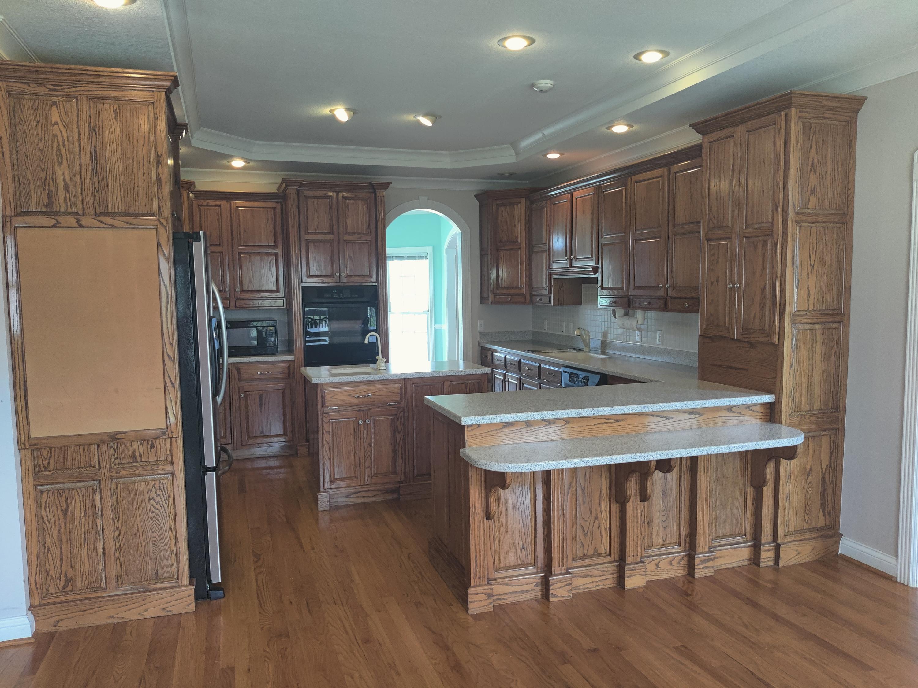 1000 Canyon Road Jasper, TN 37347 - Photo 22 of 54 kit2