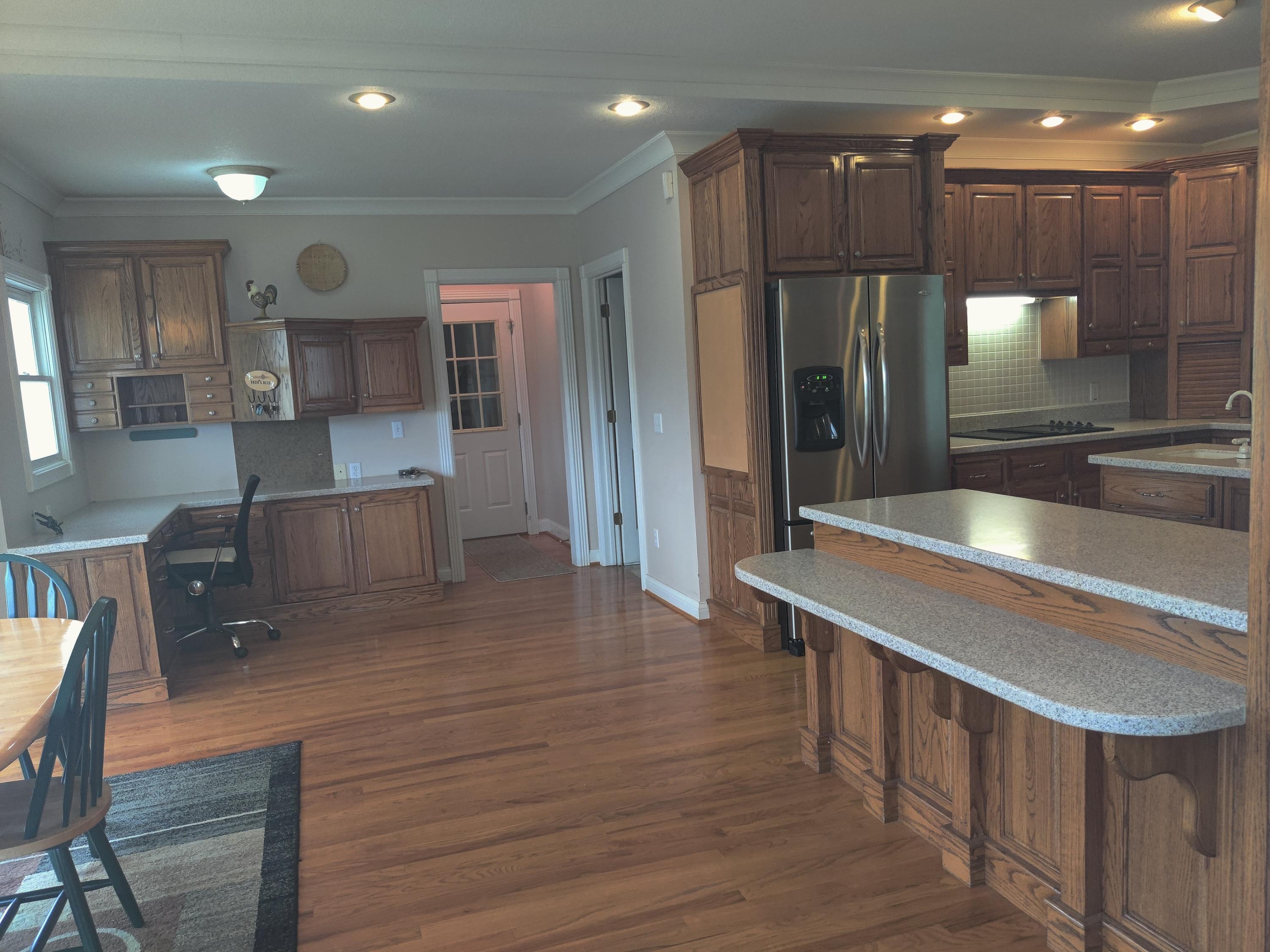 1000 Canyon Road Jasper, TN 37347 - Photo 25 of 54 kit