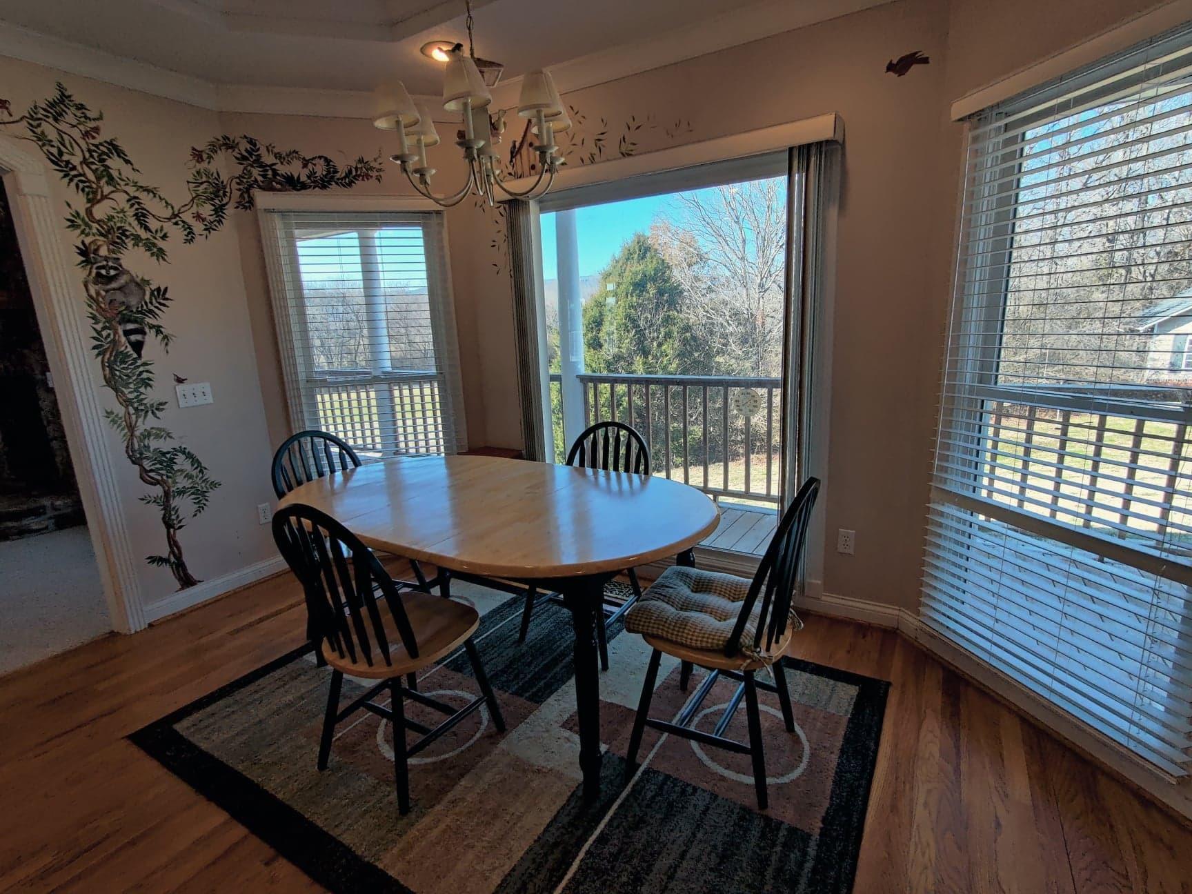 1000 Canyon Road Jasper, TN 37347 - Photo 27 of 54 eatin2