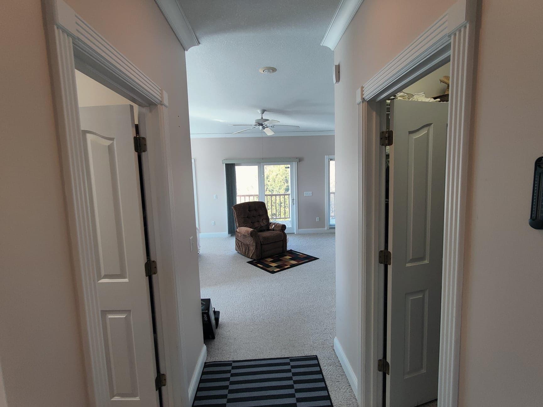 1000 Canyon Road Jasper, TN 37347 - Photo 33 of 54 master