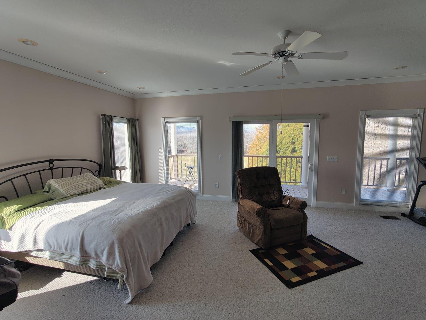 1000 Canyon Road Jasper, TN 37347 - Photo 35 of 54 mstr