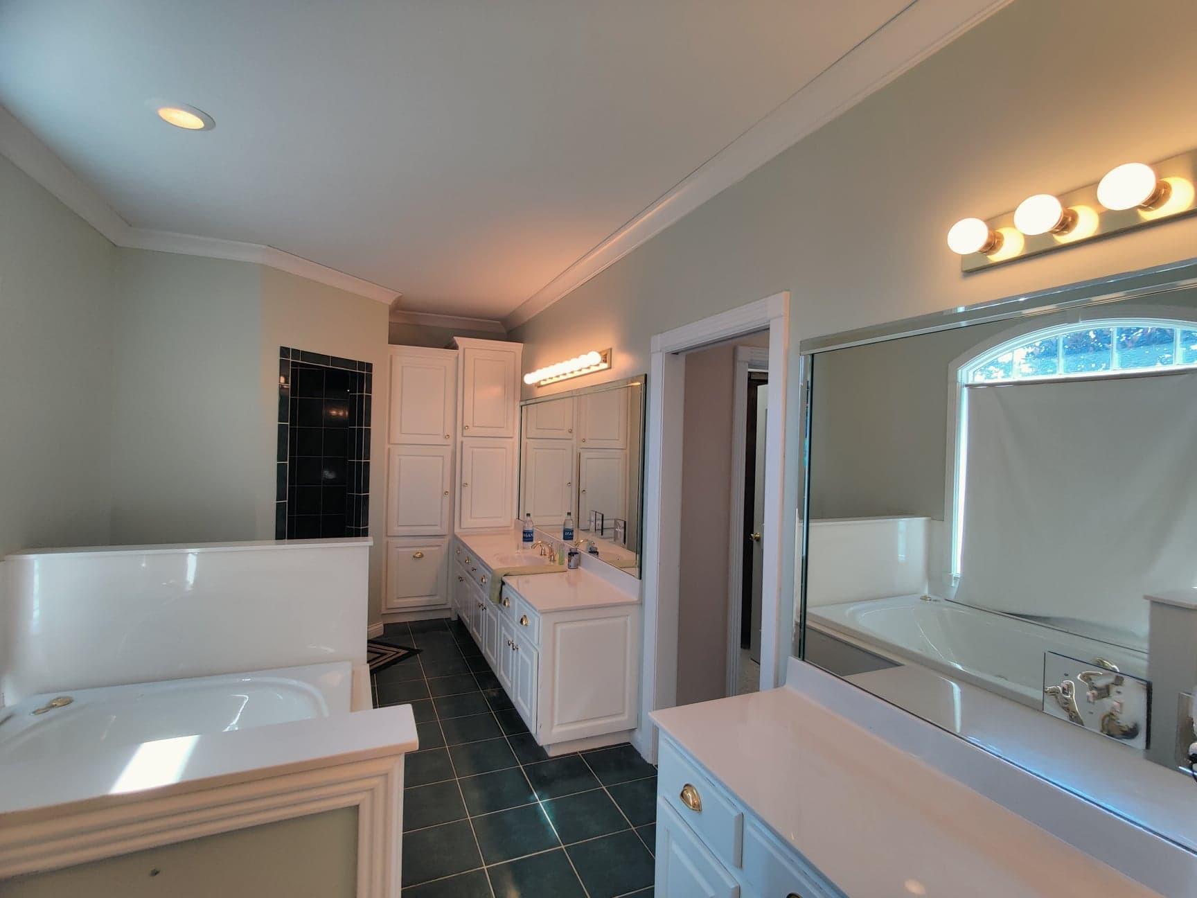 1000 Canyon Road Jasper, TN 37347 - Photo 36 of 54 mstrbath