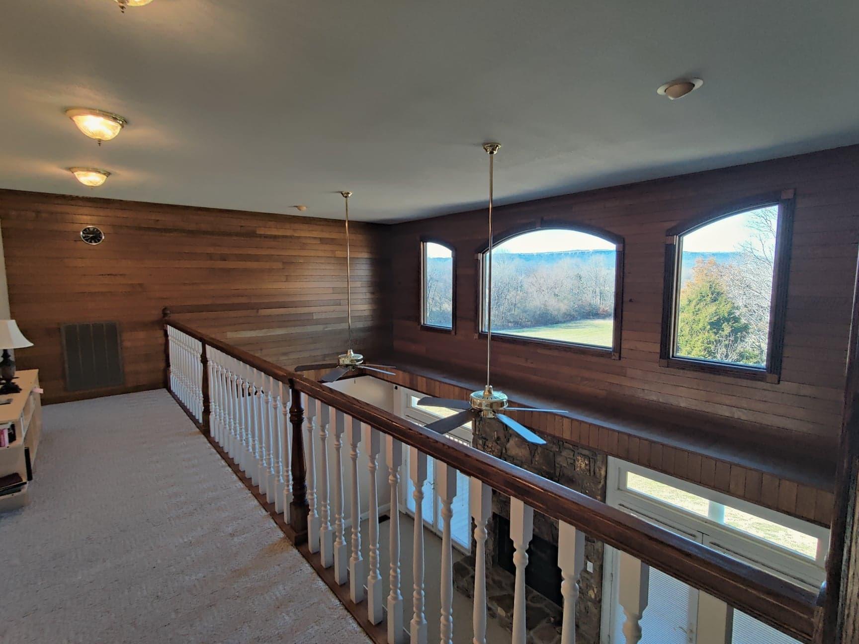 1000 Canyon Road Jasper, TN 37347 - Photo 38 of 54 upcat