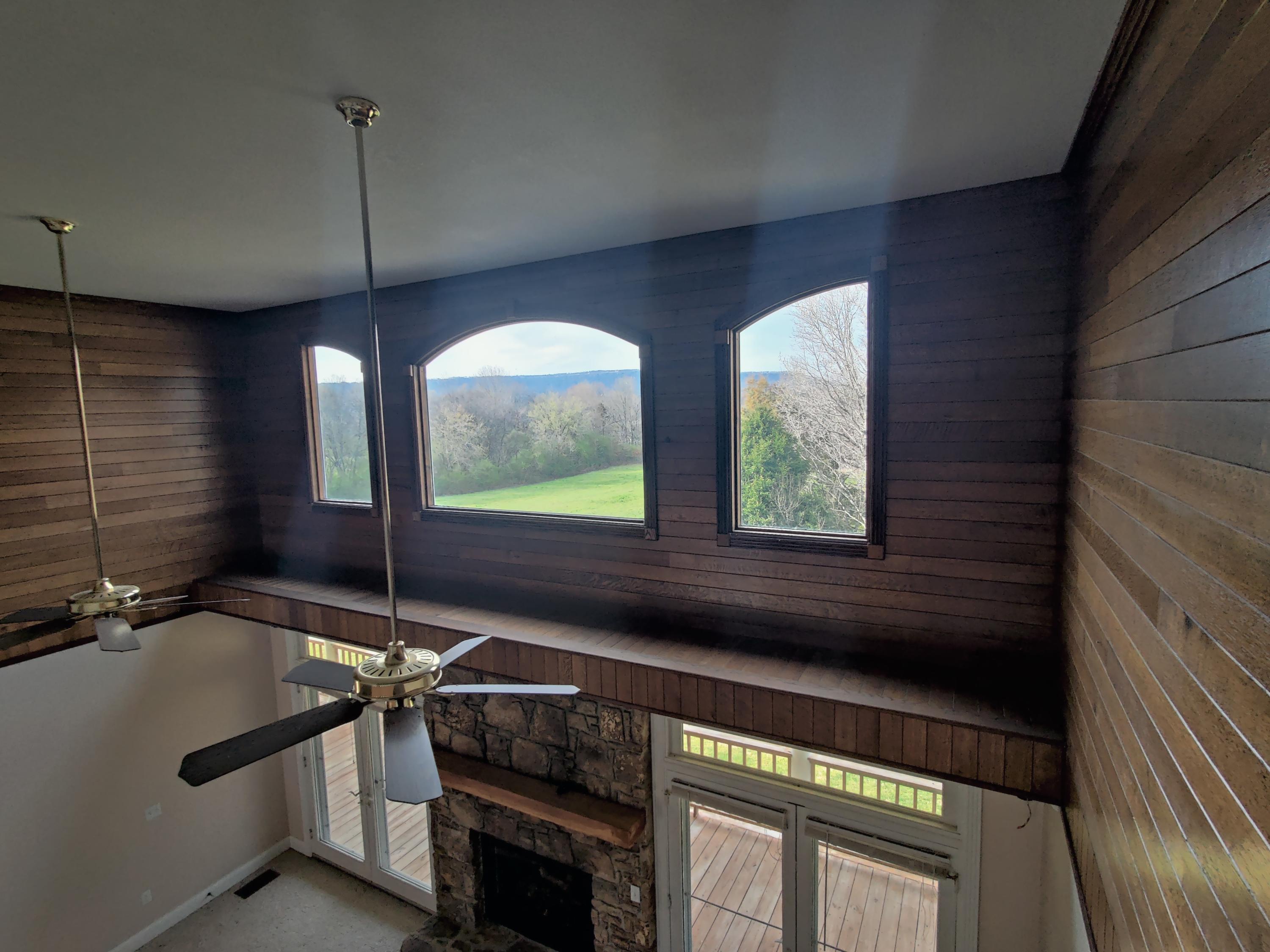 1000 Canyon Road Jasper, TN 37347 - Photo 39 of 54 catwalk.view