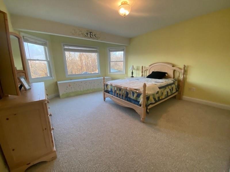 1000 Canyon Road Jasper, TN 37347 - Photo 41 of 54 yelloBR