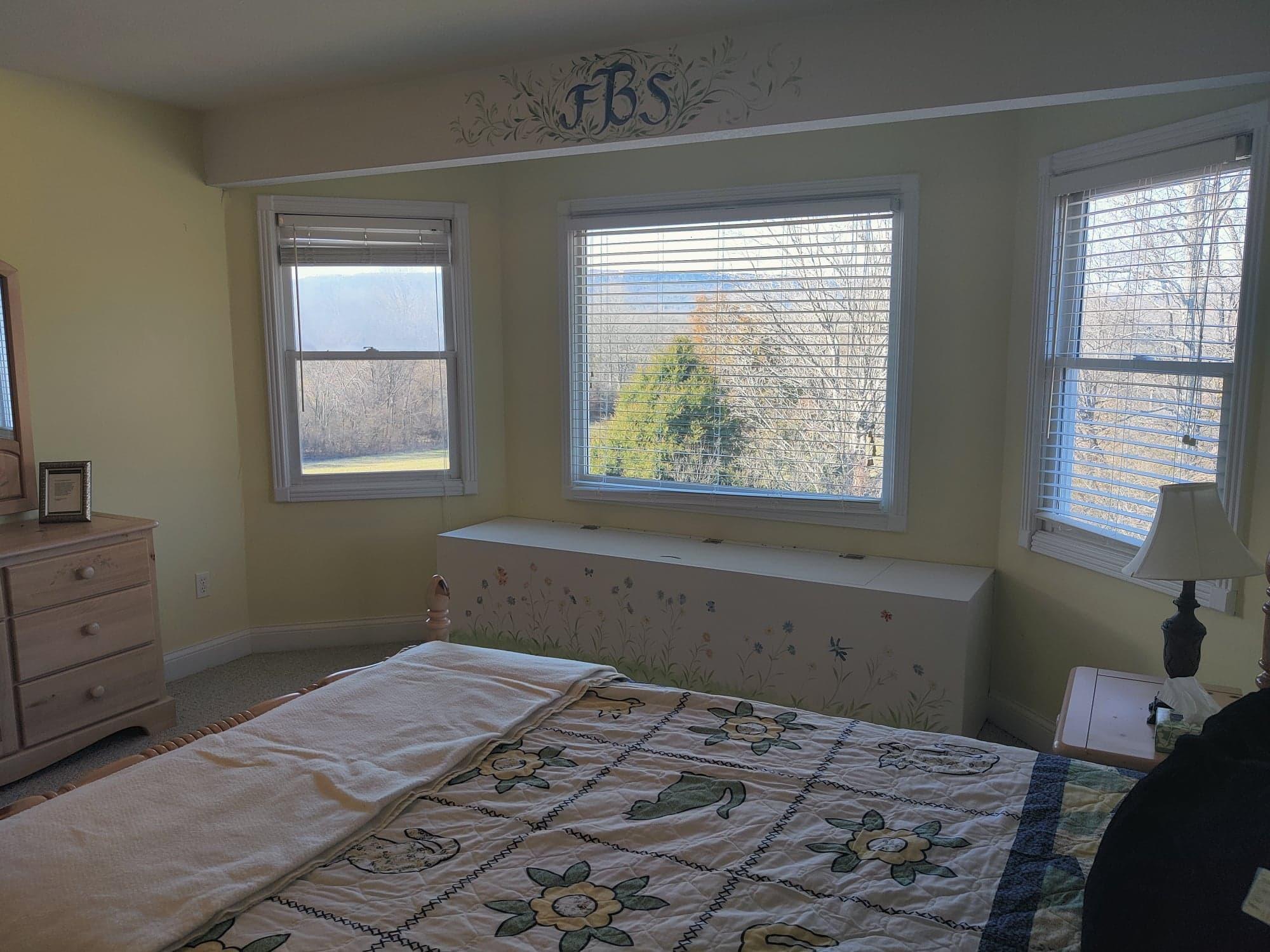1000 Canyon Road Jasper, TN 37347 - Photo 42 of 54 bedroom up