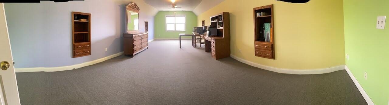 1000 Canyon Road Jasper, TN 37347 - Photo 45 of 54 bonus--pano