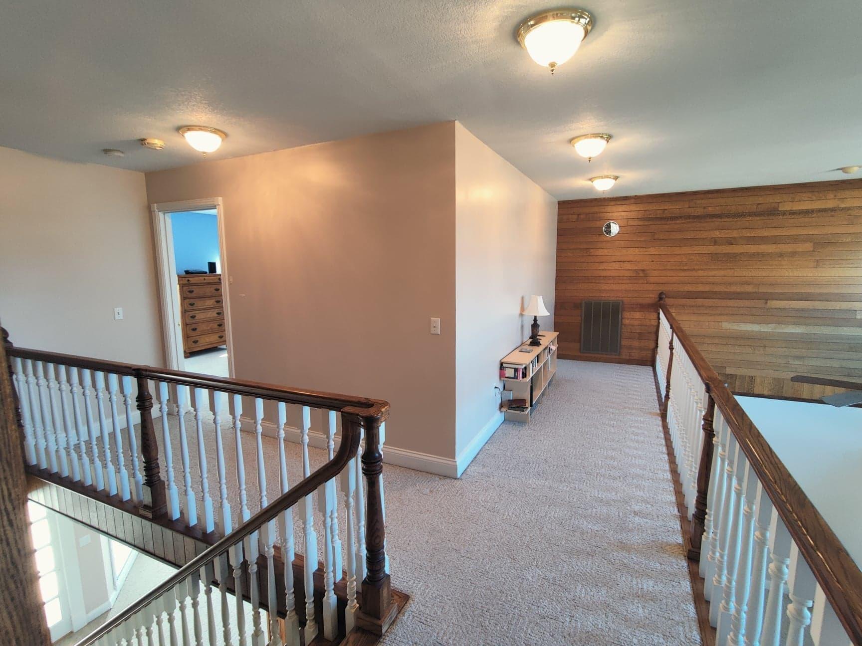 1000 Canyon Road Jasper, TN 37347 - Photo 46 of 54 upcatwalk