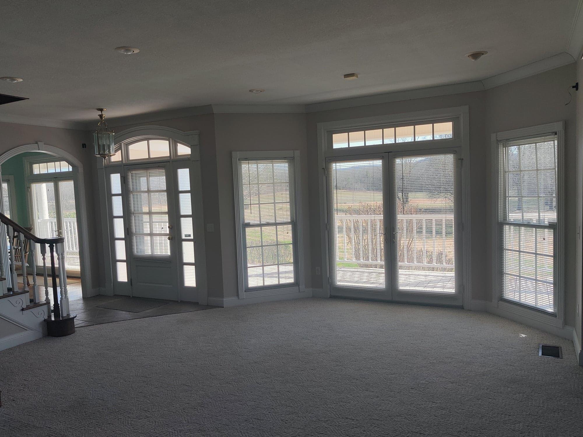 1000 Canyon Road Jasper, TN 37347 - Photo 10 of 54 living