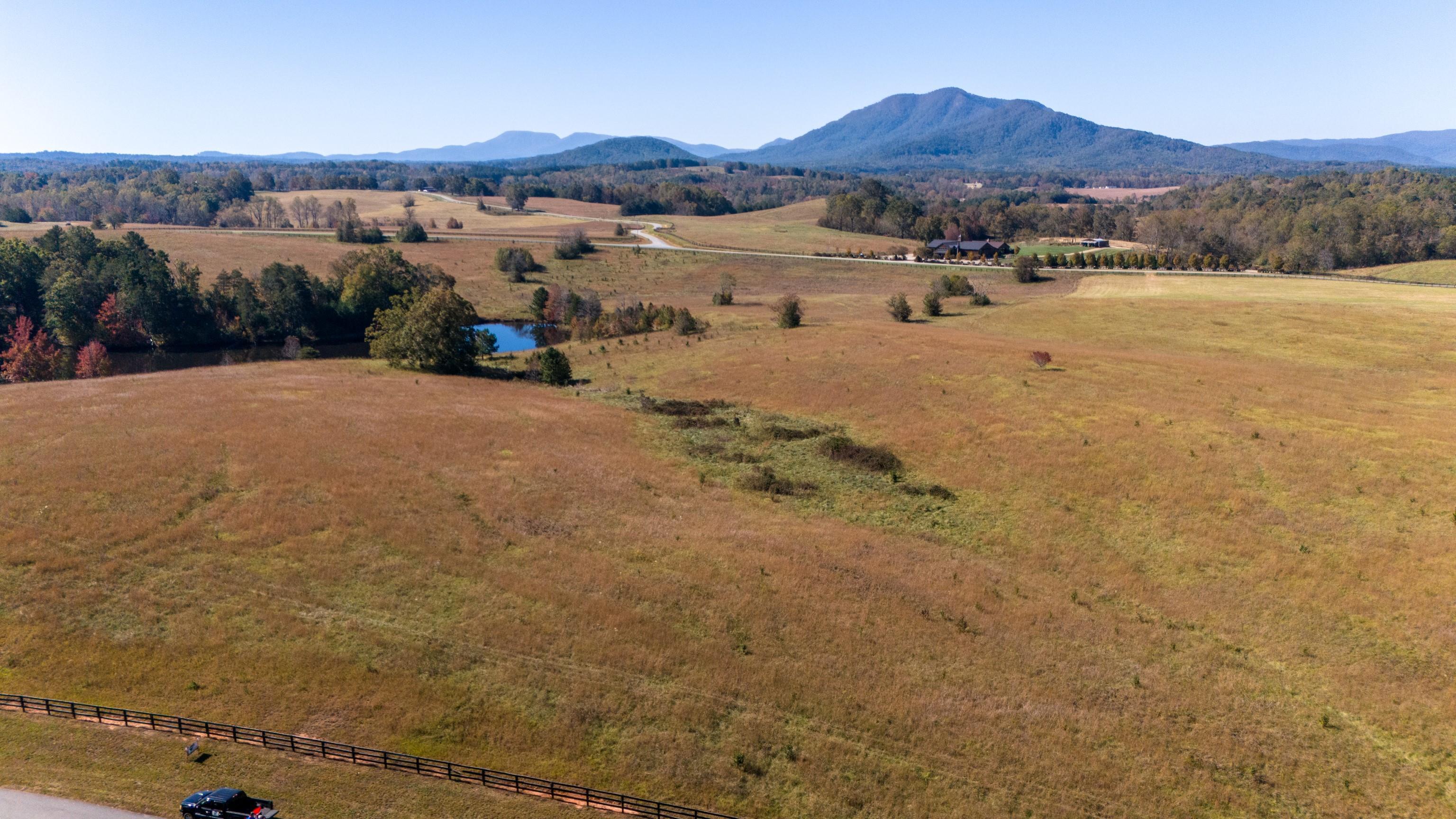 Lot 20 A R Thompson Road Mill Spring, NC 28756 - Photo 5 of 8