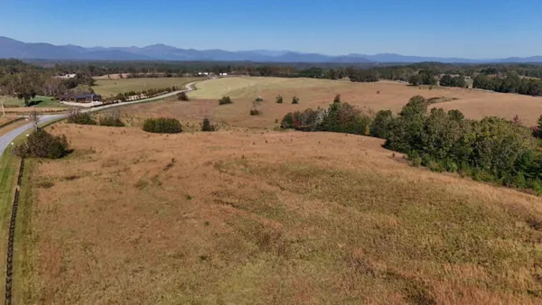 $650,000 | Lot 20 A R Thompson Road, Mill Spring, NC 28756