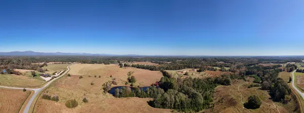 $650,000 | Lot 20 A R Thompson Road, Mill Spring, NC 28756