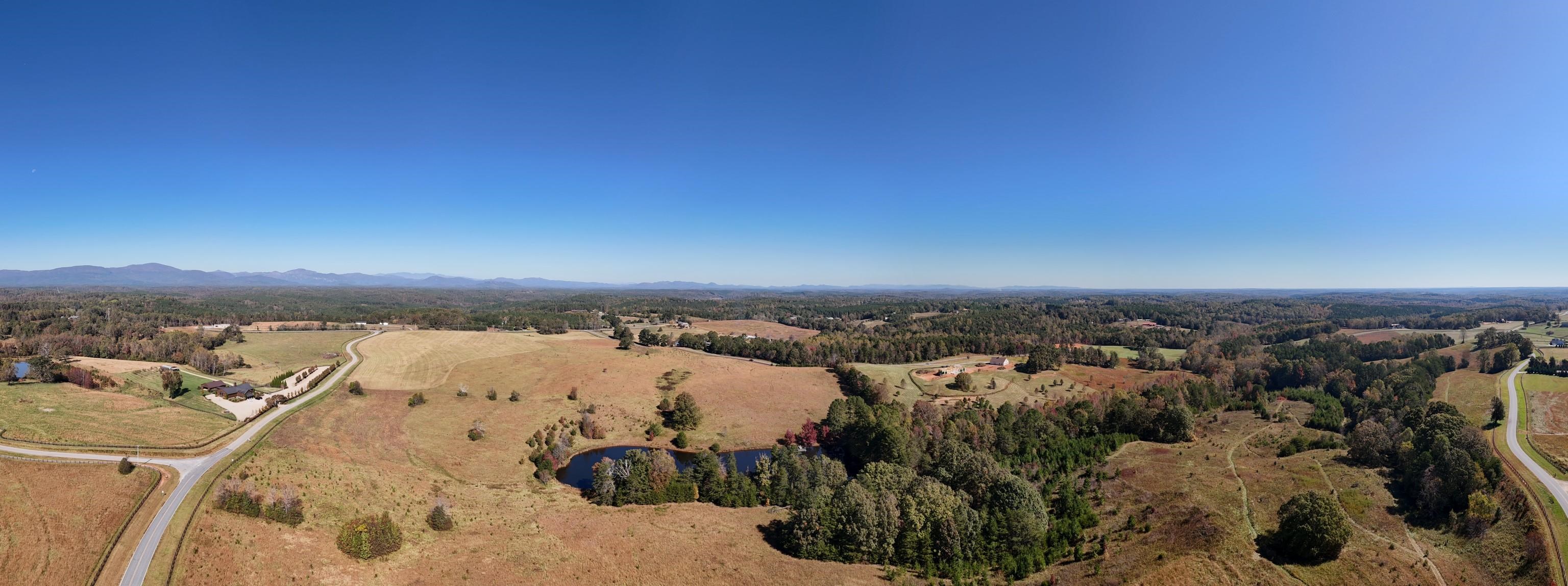 Lot 20 A R Thompson Road Mill Spring, NC 28756 - Photo 7 of 8