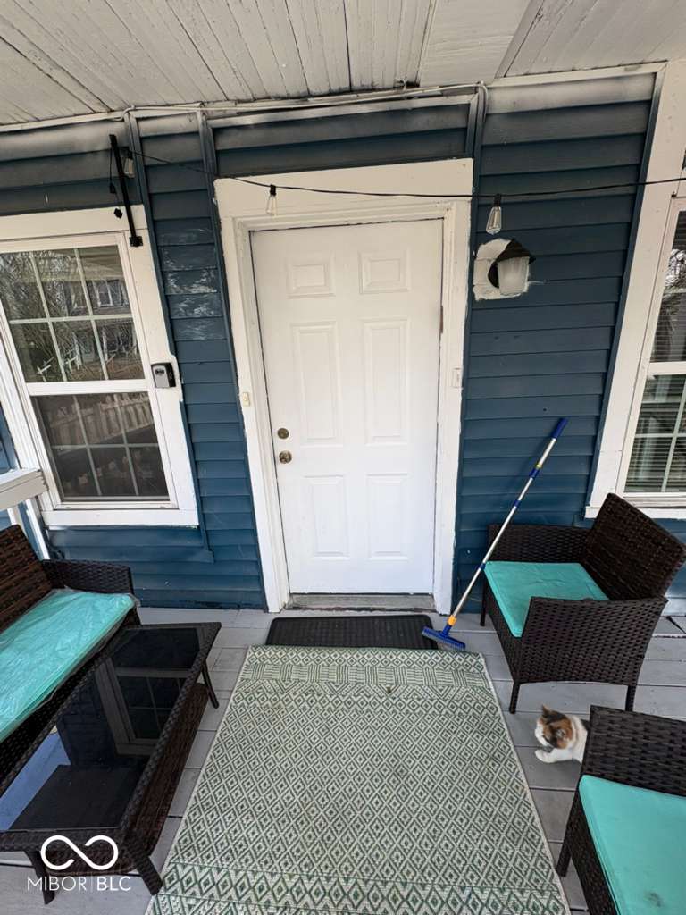 1839 Singleton Street Indianapolis, IN 46203 - Photo 3 of 33