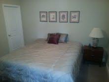 2130 Back Bone Road Sparta, TN 38583 - Photo 13 of 20 Gallery Image 13
