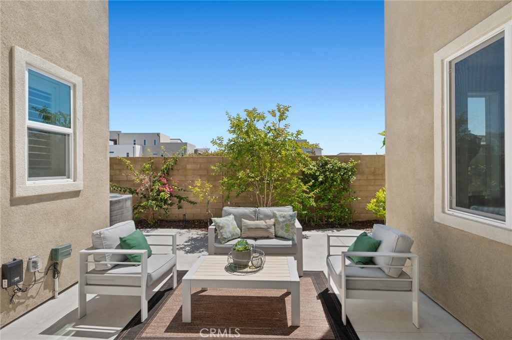 306 Treble Irvine, CA 92618 - Photo 21 of 52