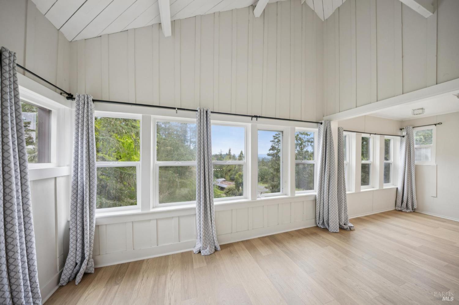 2264 Green Hill Road Sebastopol, CA 95472 - Photo 11 of 75