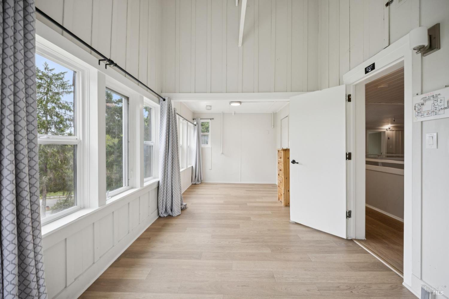 2264 Green Hill Road Sebastopol, CA 95472 - Photo 12 of 75