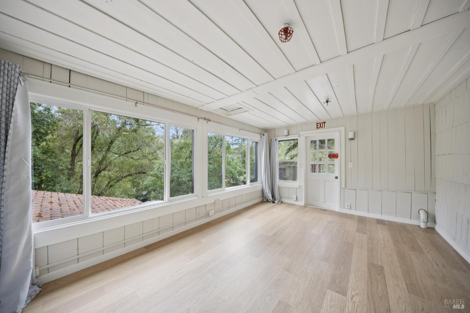2264 Green Hill Road Sebastopol, CA 95472 - Photo 15 of 75