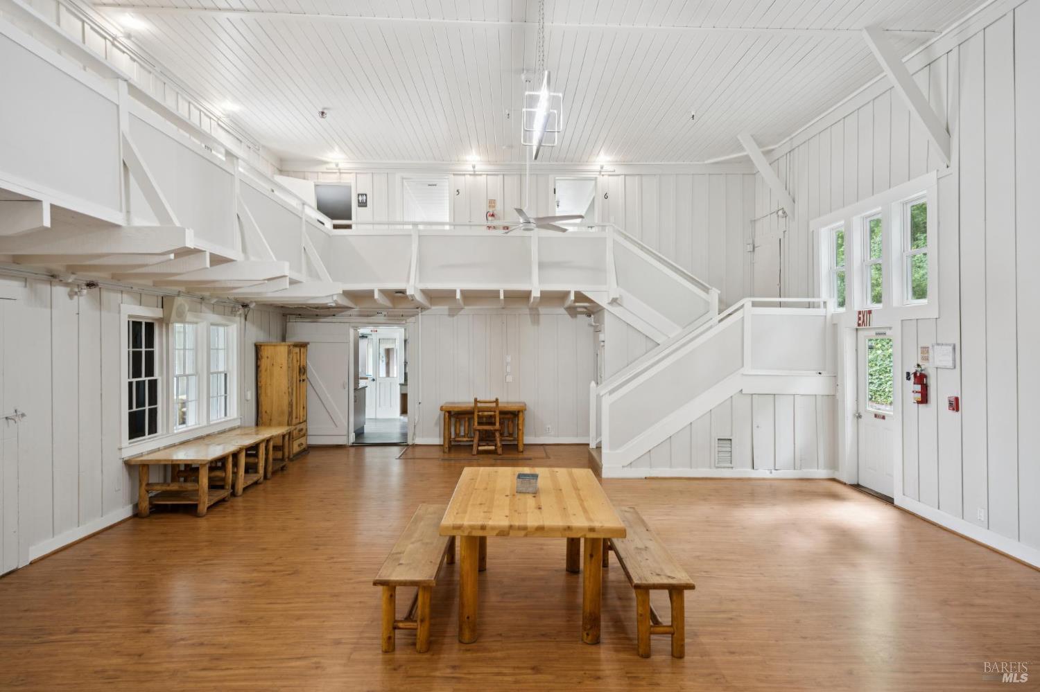 2264 Green Hill Road Sebastopol, CA 95472 - Photo 15 of 85