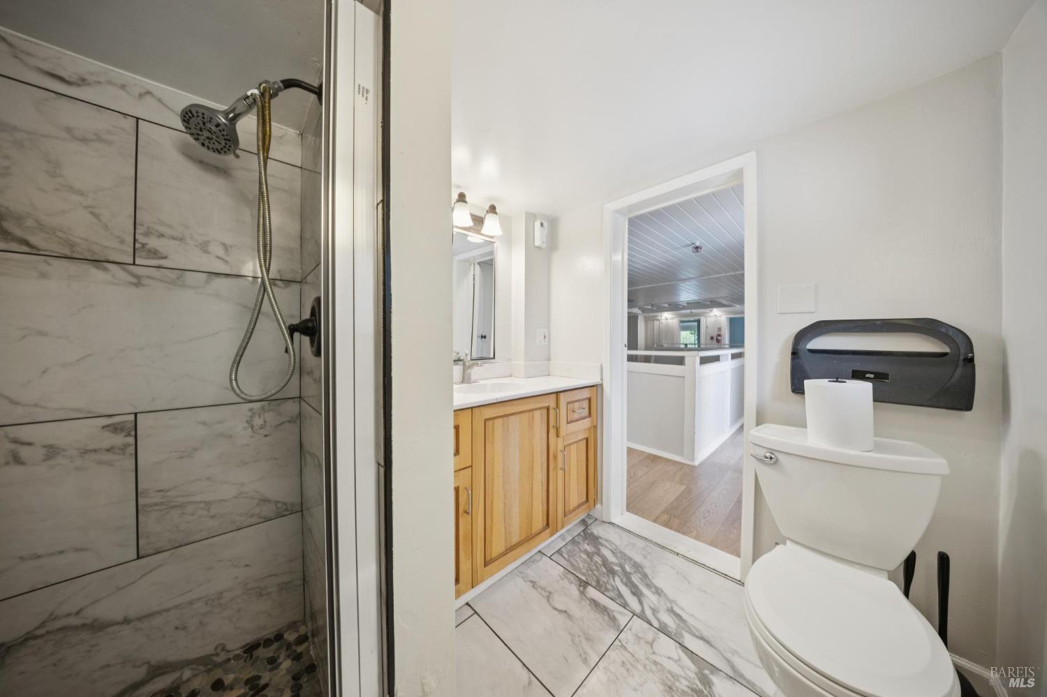 2264 Green Hill Road Sebastopol, CA 95472 - Photo 16 of 75