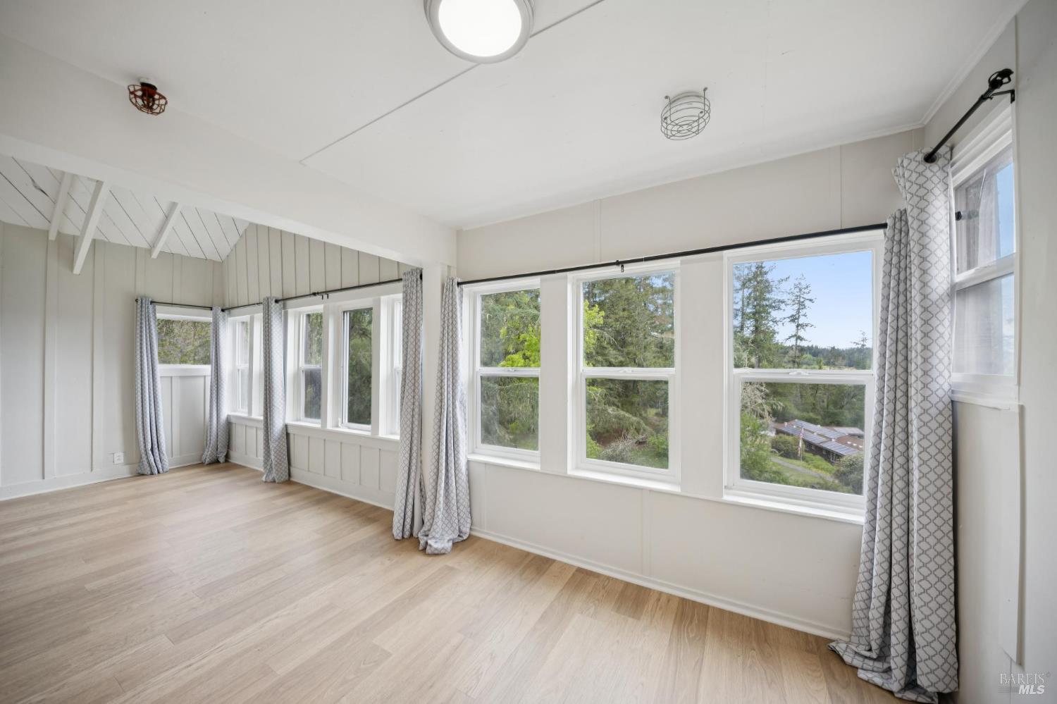 2264 Green Hill Road Sebastopol, CA 95472 - Photo 20 of 85