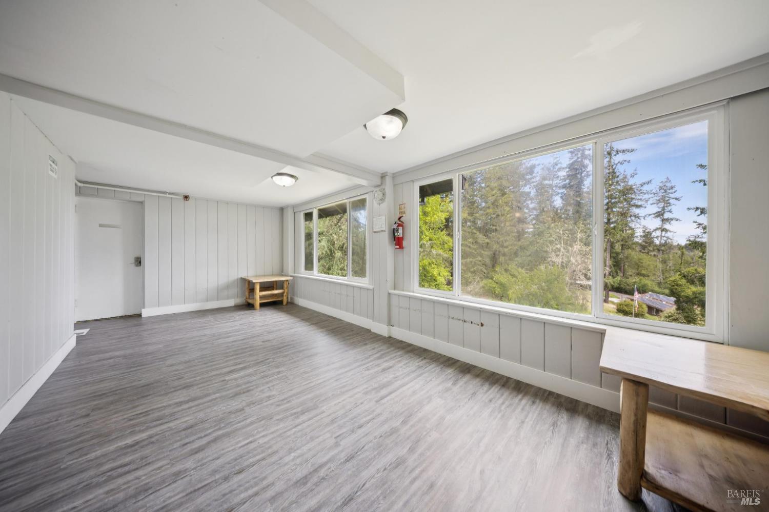 2264 Green Hill Road Sebastopol, CA 95472 - Photo 20 of 75