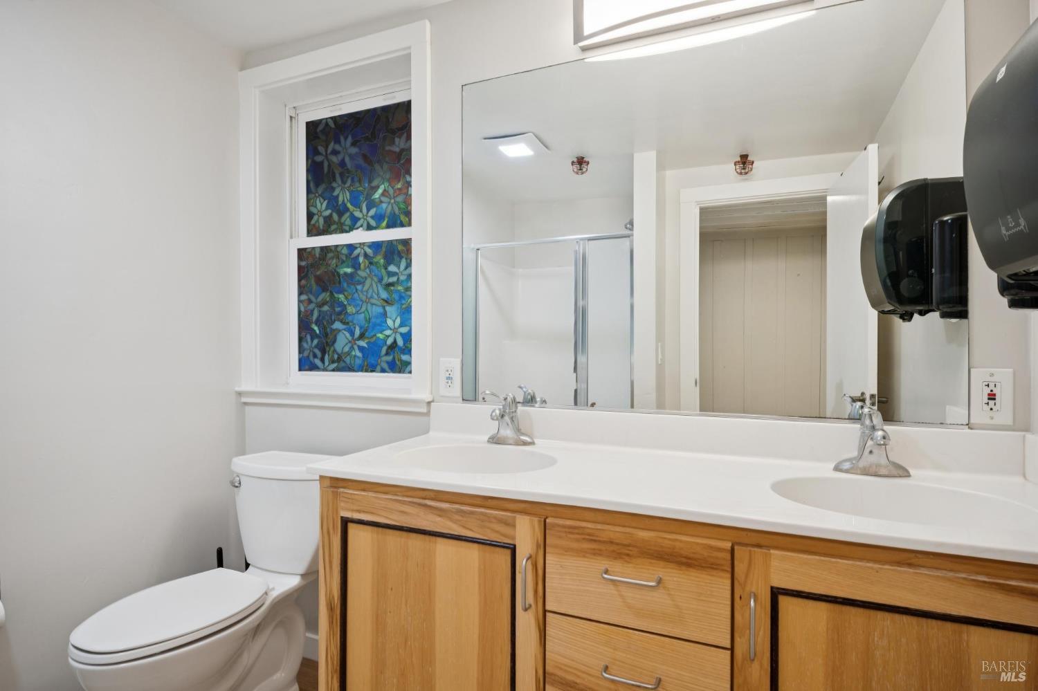 2264 Green Hill Road Sebastopol, CA 95472 - Photo 23 of 85