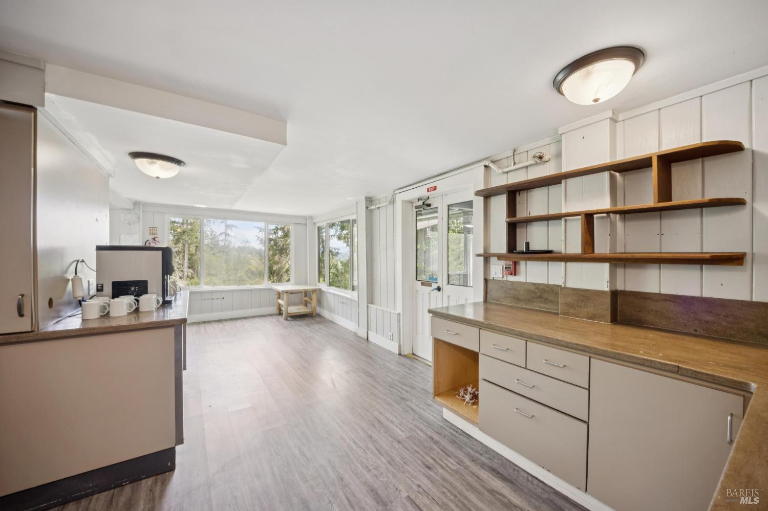 2264 Green Hill Road Sebastopol, CA 95472 - Photo 24 of 75