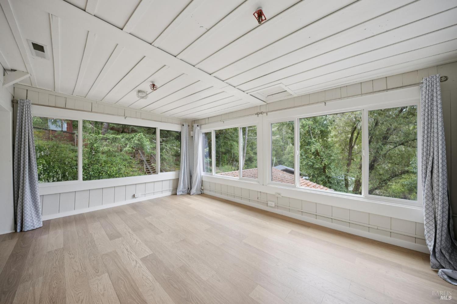 2264 Green Hill Road Sebastopol, CA 95472 - Photo 24 of 85