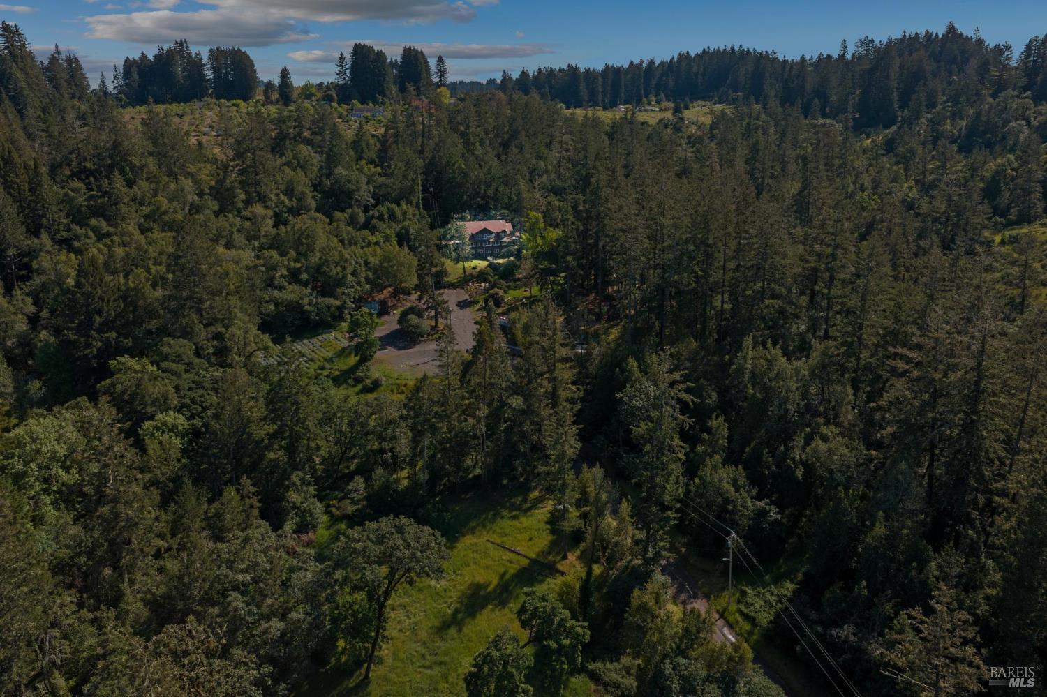 2264 Green Hill Road Sebastopol, CA 95472 - Photo 3 of 85