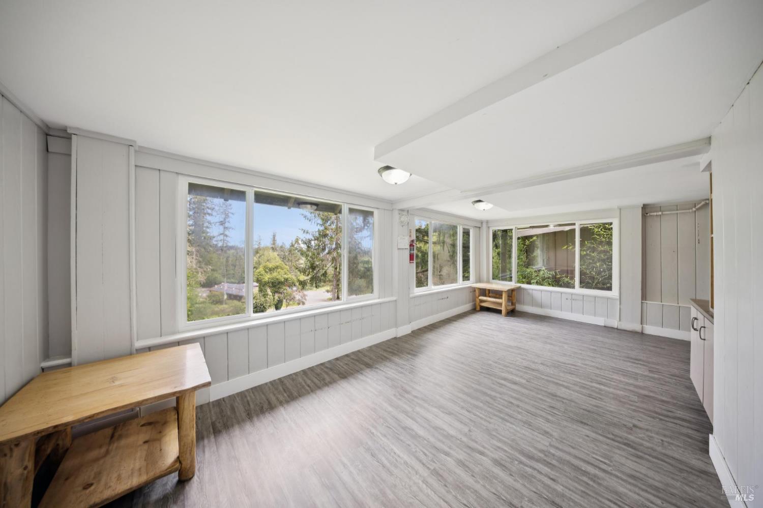 2264 Green Hill Road Sebastopol, CA 95472 - Photo 32 of 85