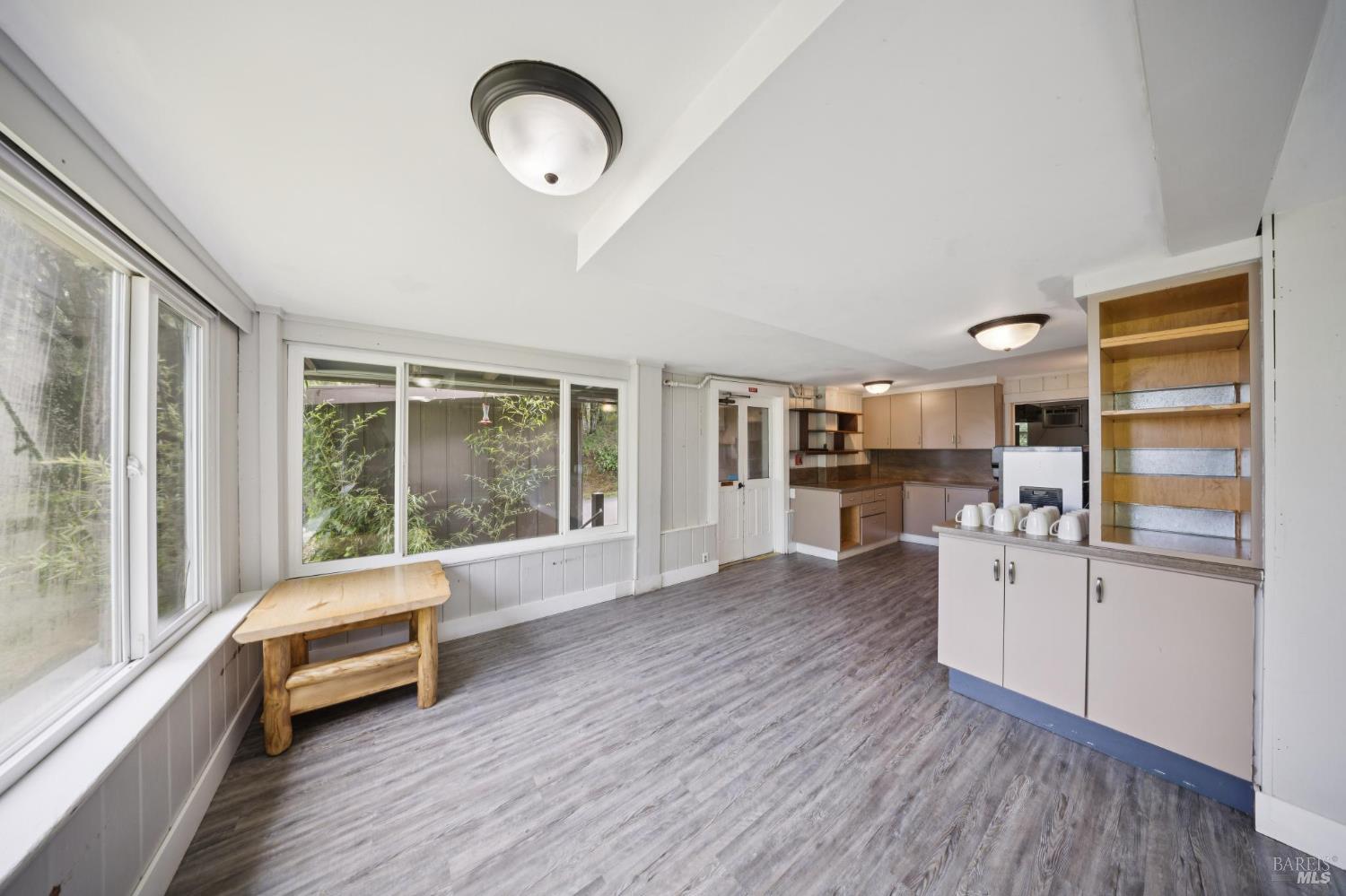 2264 Green Hill Road Sebastopol, CA 95472 - Photo 33 of 85