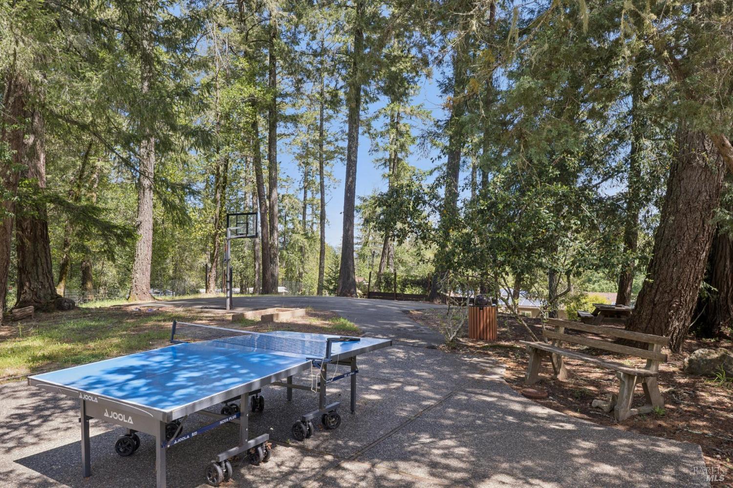 2264 Green Hill Road Sebastopol, CA 95472 - Photo 37 of 75