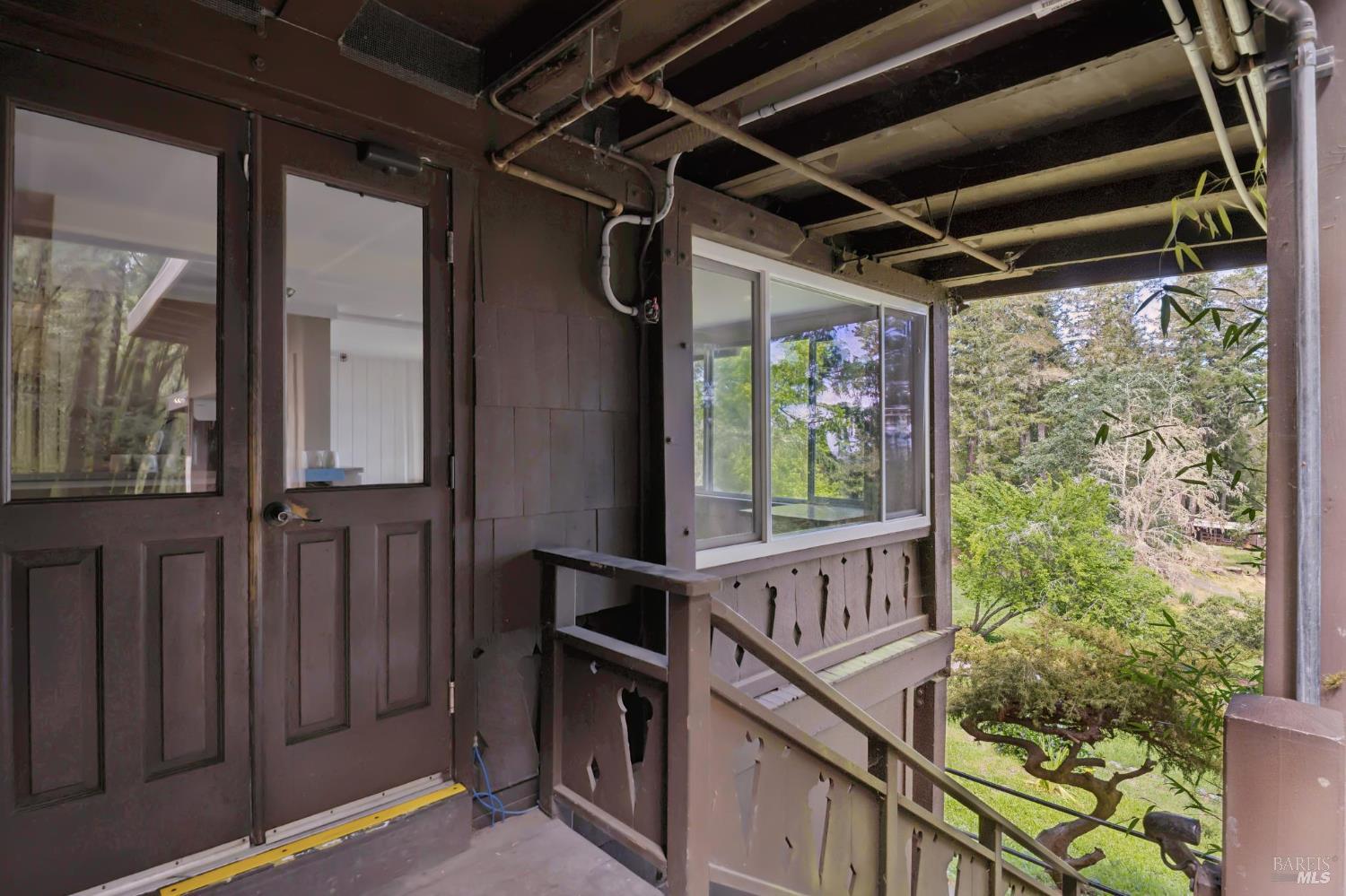 2264 Green Hill Road Sebastopol, CA 95472 - Photo 39 of 85